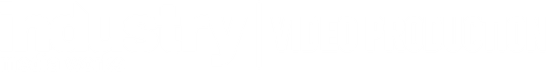 Industry Media Works