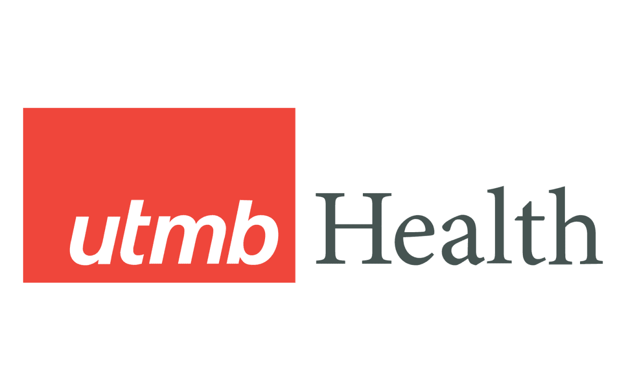 university-of-texas-medical-branch-logo-freelogovectors.net_
