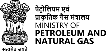 Ministry_of_Petroleum_India