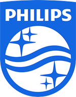 phliplog