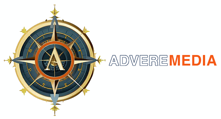 Advere Media