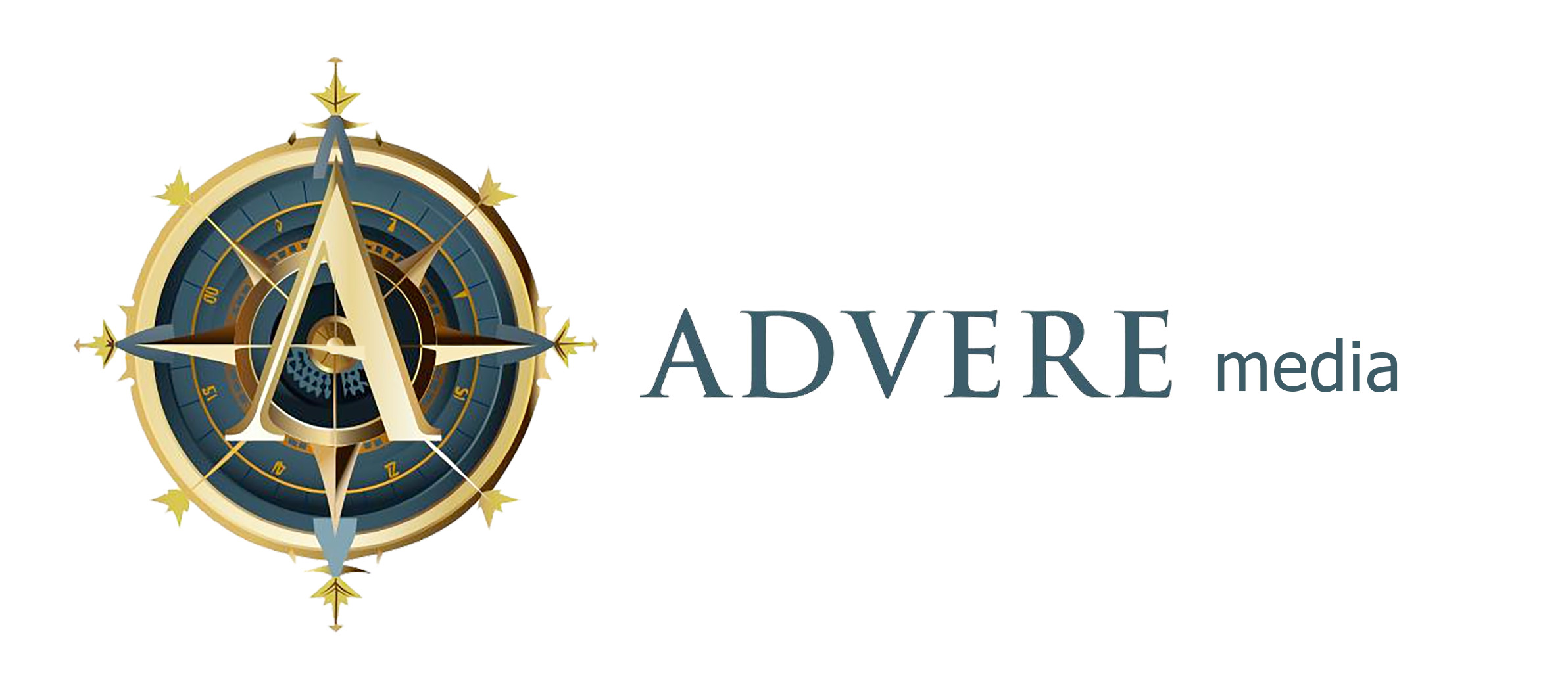Advere Media